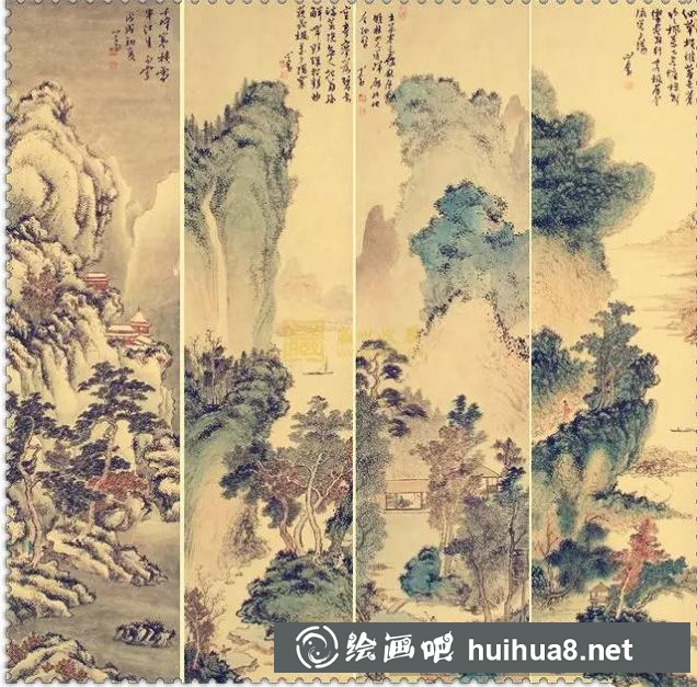 5_副本.png