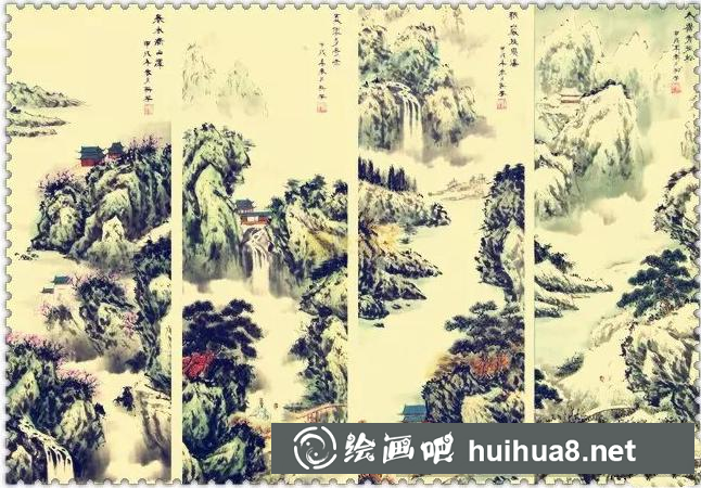 4_副本.png