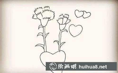 1_副本.png
