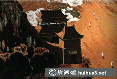 科技賦能生活美好