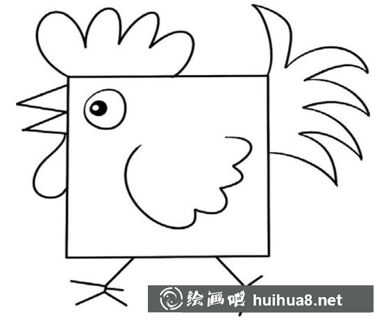 5.png