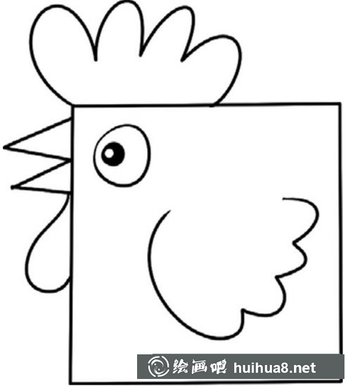 3.png