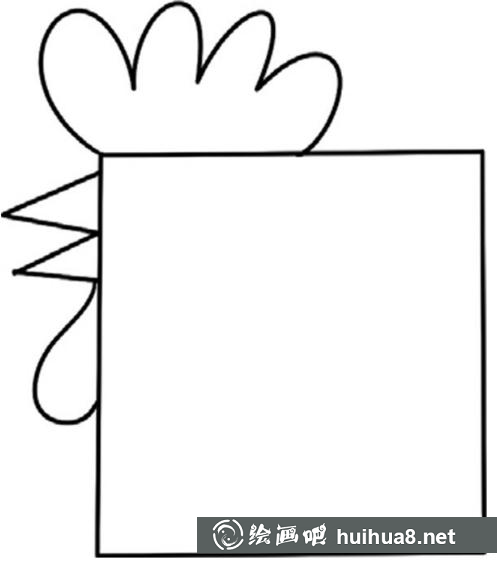2.png
