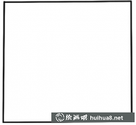 兒童畫教學：大公雞繪畫教程