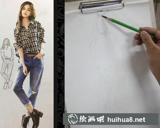 QQ截圖20190110141126.png