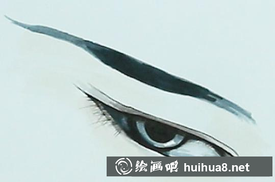 8.png