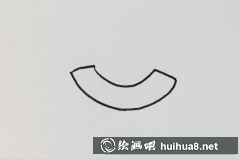 兒童畫(huà)教程男孩女孩服飾繪畫(huà)方法