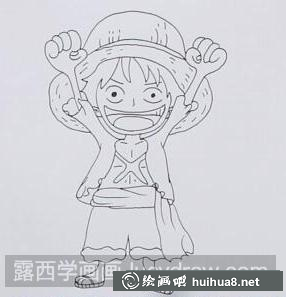 4.png