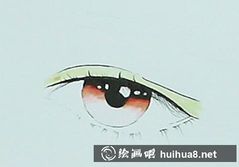 5.png