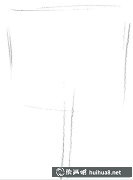 蒲公英素描教程及美麗畫(huà)法