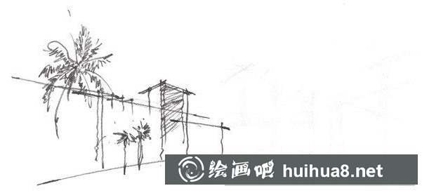 細(xì)節(jié)描繪