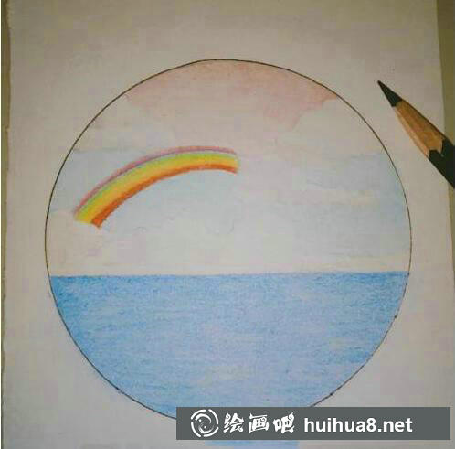 4_副本.jpg