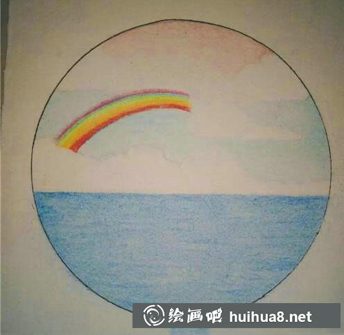 3_副本.jpg