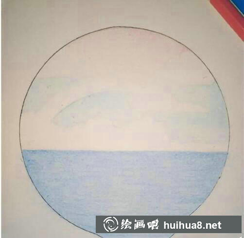 2_副本.jpg