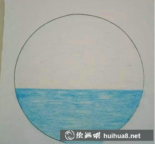 1_副本.jpg