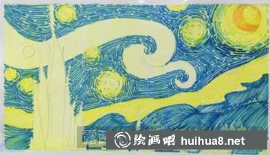 加強(qiáng)層次步驟