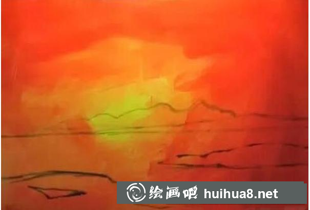 1_副本.png