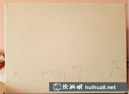 1_副本.png