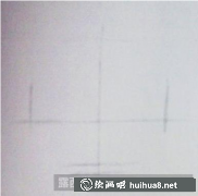 蘋(píng)果素描教程 素描初學(xué)者必學(xué)技能