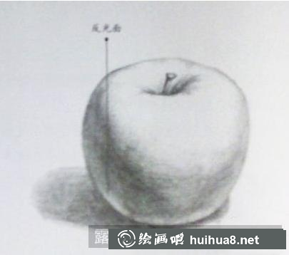 5_副本.png