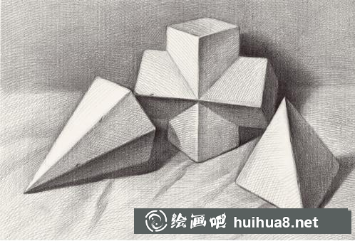 3_副本.png