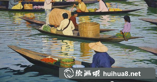 吸洗法技巧示例