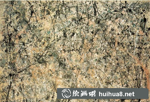 噴水法技巧示例
