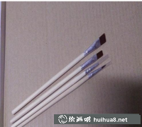 人物油畫基礎教程