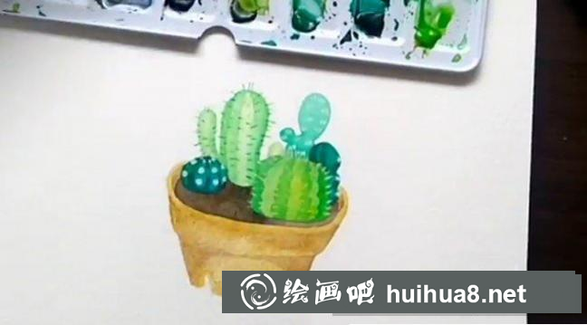 6_副本.png