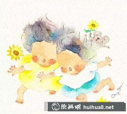 動(dòng)物世界.png