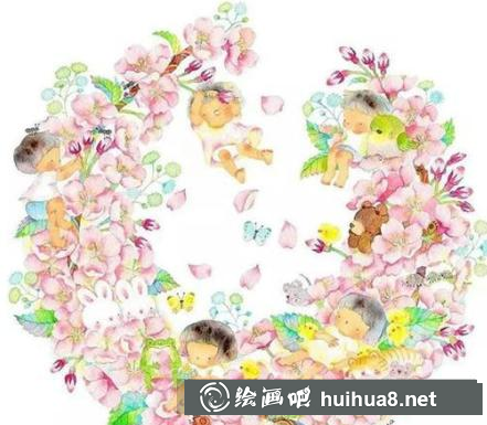 童話場(chǎng)景.png