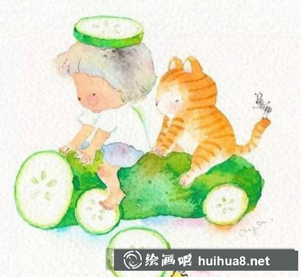 孩子.png