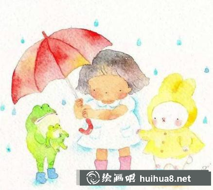 藝術(shù)創(chuàng)作.png