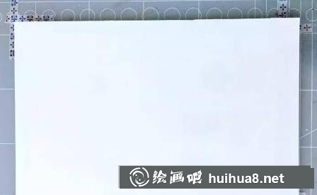 8.png