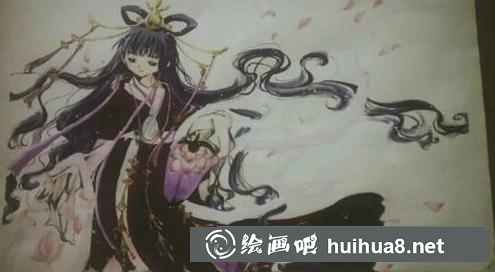 7_副本.png
