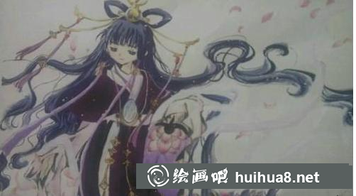 5_副本.png
