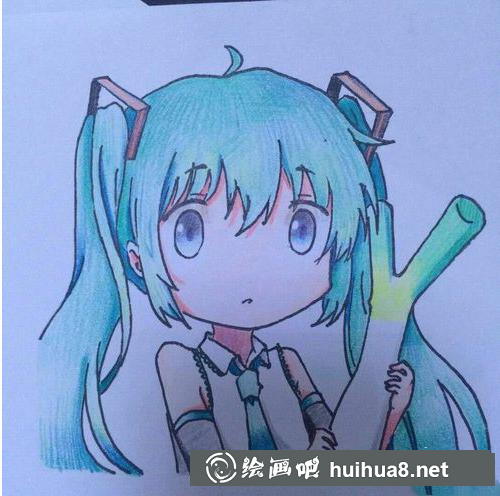 7_副本.png