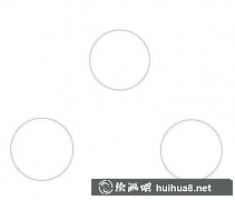 小豬漫畫教程繪制卡通動物方法