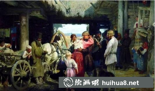 1_副本.png
