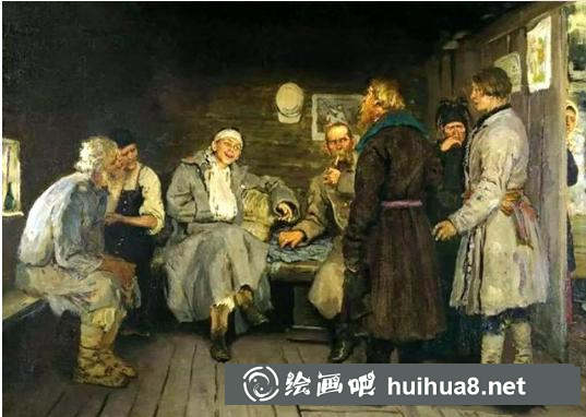 6_副本.png