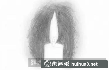細(xì)節(jié)加深
