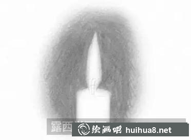 涂抹均勻