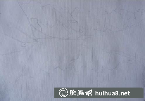 1_副本.png