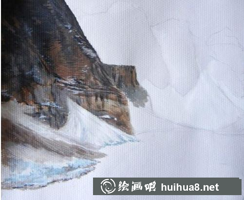 4_副本.png