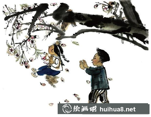 3_副本.png