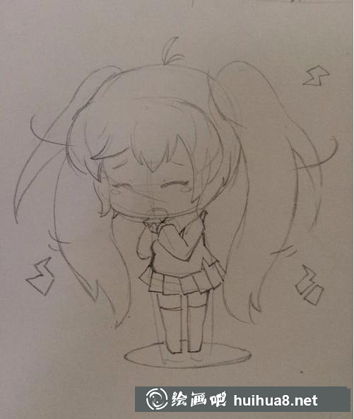 5.png