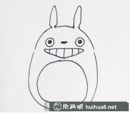 5.png