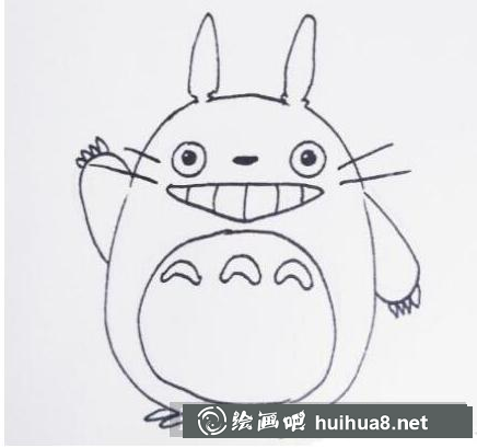 8.png