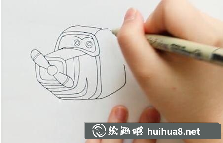 2.png