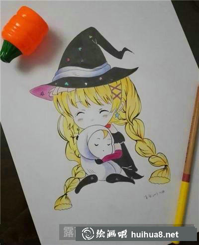 9.jpg